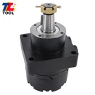 Wheel Motor For Hydro-gear HGM-15E-3138 Scag 483190 600922 5100407. Fixed Price $222.86.