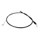 746-04661A 946-04661 For Mtd Troy-bilt Bolens Mower Control Cable. Fixed Price $6.99.