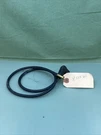 New Replaces Wisconsin Continental YL339-30 Wire Spark Plug. Fixed Price $14.17.