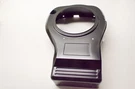 Oem Briggs & Stratton 690496 Blower Housing Cover Nos. Fixed Price $42.49.