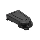 Toro Oem 108-7890 Spindle Belt And Pulley Cover Fits 50" Timecutter Z 5000,. Fixed Price $23.99.