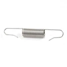 New Kohler Oem 089 14-S Spring, Gov (2800-3300 Rpm). Fixed Price $17.10.
