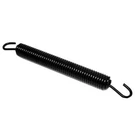 Scag Oem 484020 Cutter Deck Spring Smvr. Fixed Price $75.99.