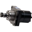 Oregon Wheel Motor Exmark 1-523328 27-500. Fixed Price $757.99.