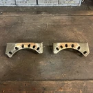 Toro TV5004 Rear Height Quadrants Used. Fixed Price $13.99.