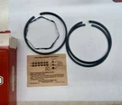 Oem Briggs & Stratton Piston Ring Set# 391780(SUPERCEDED 499996)-NOS. Fixed Price $49.95.
