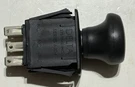 Genuine Cub Cadet 925-1716A Pto Switch Assembly New Oem Free Shipping. Fixed Price $19.99.