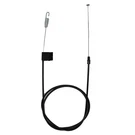 Drive Cable Fits Craftsman Replaces 746-04728. Fixed Price $21.99.
