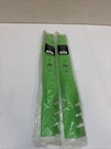QTY/2 21-1/4" 8TEN C-BLD-0156/810-CBL2378D Lawnrazor Blade 42" Cut. Fixed Price $24.99.