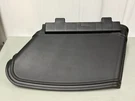 #K5617-47110 Cover, Discharge (no Hardware) Fits Kubota Mower Decks. Fixed Price $29.99.