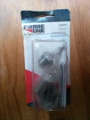 New Prime Line 7-05006 Premium Tune Up Kit For Briggs & Stratton 395020. Fixed Price $13.65.