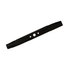 Oem Snapper 18.12" Mulching Blade For Lawn Mowers 1716697ASM 1726453YP. Fixed Price $41.49.