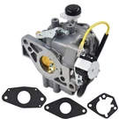 For Kohler Carburetor Gasket 2485393-S CH730 CH740 23.5HP 25HP 2485359. Fixed Price $21.22.