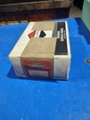 Genuine Oem Briggs And Stratton Control Bracket Part Number # 398638. Fixed Price $24.99.