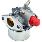 Carburetor For Tecumseh 640069 640262 640168 640156 LEV100 LEV115 LEV120. Fixed Price $9.99.