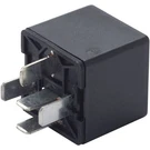 Oregon Replacement Relay, Ayp: 109748, 532109748. Fixed Price $20.99.