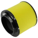 Air Filter For Honda 17254-HN1-000. Fixed Price $11.00.
