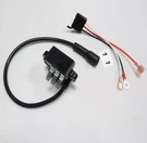 Dsai Ignition Module Kit For Kohler CV16 CH16 12-584-12-S. Fixed Price $26.89.