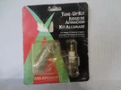 Maxpower Tune-up Kit For Briggs & Stratton Engines #4061. Fixed Price $7.50.