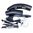 John Deere BUC11244 Material Collection Chute Kit. Fixed Price $234.95.