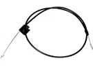 Fits Murray 1102094MA Blade Brake Cable. Fixed Price $9.18.