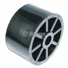 Stens Roller For Lawn Mower Decks / 1690081, 1690269 1668487, 210-100. Fixed Price $14.16.