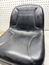 Troy Bilt Craftsman Mtd High Back Seat Oem. Fixed Price $45.00.
