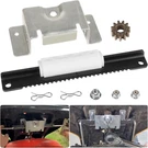 753-11064B CR12 Steering Service Kit For Troy-bilt TB30R, Cub Cadet CC30H. Fixed Price $22.99.