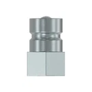 C14618 - John Deere Hydr. Quick Coupler Plug. Fixed Price $14.59.