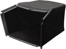 Grass Catcher Bag 81320-VK6-000 For Honda HRC216K2 K3 Hda Hxa. Fixed Price $48.99.