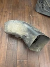 Oem Craftsman Husqvarna Grass Chute 532425274. Fixed Price $69.69.