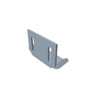 Genuine Toro Skid Part# 93-1620-01. Fixed Price $39.02.