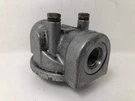 86-9080 Toro Filter Head. Fixed Price $15.00.