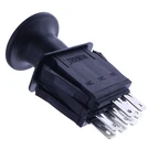 Pto Switch 430-798 532174651 For Ferris Snapper Simplicity 5022180 Murray 94927. Fixed Price $12.54.
