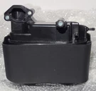 New Genuine Parts 136-7814 Air Filter Assembly Exmark Toro LC1P92F-1. Fixed Price $79.95.