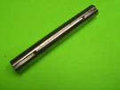 Simplicity B-110 And Others Pto Shaft. 157681 Nos Oem New SI17. Fixed Price $54.80.