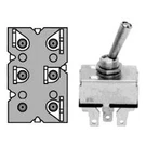 Pto Switch Fits 160 210 212 214 216 240 245 260 261 265 316 220-285 300 318. Fixed Price $36.87.
