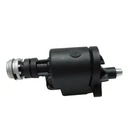 Kdfuhrui Ignition Switch Housing Fits For Harley Touring Street Electra Road.... Fixed Price $56.70.