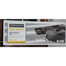 Oem Craftsman 54" Tractor Mulch Kit, Part # 71-70754. Fixed Price $74.99.