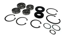 Rebuild Kit Fits Kubota RC60-F19 Replaces 76577-33110. Fixed Price $198.97.