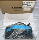 Genuine Oem Kawasaki Air Filter 11013-0727 11013-7050 99999-0383 999990383. Fixed Price $13.77.