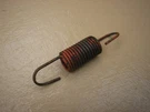 Gravely 8183-T Tractor Onan Bf B43 B48 P216 P218 Engine Governor Spring 150-1214. Fixed Price $12.99.