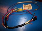New Kohler Wiring Harness 24-176-112-S Oem KO44. Fixed Price $61.98.