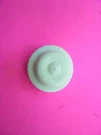 Lawn Boy / Toro Tecumseh Mower & Ice Auger Gas Tank Fuel Cap :. Fixed Price $6.99.