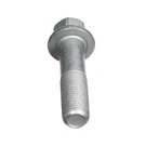 Genuine Subaru Bolt Flg 12X47X18 901000285. Fixed Price $7.43.