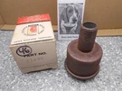 Tecumseh 33652 Muffler Nla Oem Nos. Fixed Price $15.99.