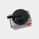 0J7921 Generac Roll Over Slant Valve. Fixed Price $23.99.