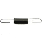 Rotary Part # 184 Governor Spring 3/4" X 2-3/8" For Briggs & Stratton; 691599. Fixed Price $10.14.