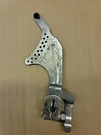 Briggs And Stratton 694864 Governor Control Lever. Fixed Price $9.99.