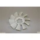 Ariens 21544011 Gravely Fan- Hydrogear 52576. Fixed Price $24.99.